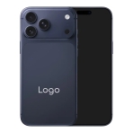 Купити Муляж iPhone 17 Pro Max, 3