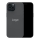 Купити Муляж iPhone 15 Black