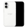Купити Муляж iPhone 16 White