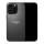 Купити Муляж iPhone 16 Pro Black Titanium