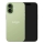 Купити Муляж iPhone 17 Sage