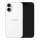 Купити Муляж iPhone 17 White