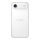 Купить Муляж iPhone 17 Air Cloud White