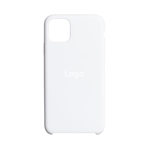 Купить Чехол Original для iPhone 11 Pro Copy, 36