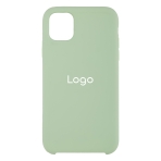 Купити Чохол Original для iPhone 11 Pro Max Copy, 5