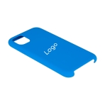 Купити Чохол Original для iPhone 11 Pro Max Copy, 62