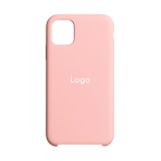 Купити Чохол Original для iPhone 11 Pro Max Copy, 9