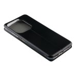 Купить Чехол-книжка кожа для Infinix Smart 8, 6