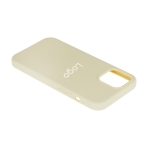 Купити Чохол Original для iPhone 12 Pro Max Copy, 69