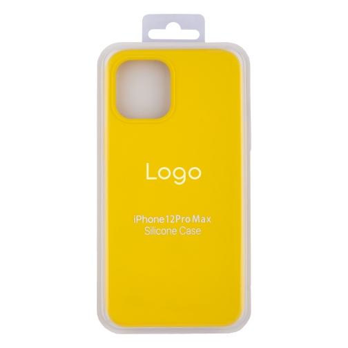 Купити Чохол Original для iPhone 12 Pro Max Copy, 2