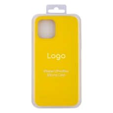 Купить Чехол Original для iPhone 12 Pro Max Copy