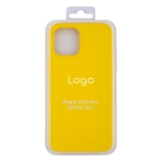 Купити Чохол Original для iPhone 12 Pro Max Copy, 2