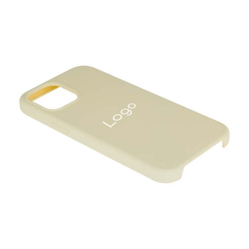 Купити Чохол Original для iPhone 12 Pro Max Copy, 68