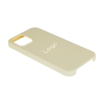 Купити Чохол Original для iPhone 12 Pro Max Copy, 68