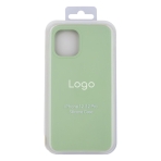 Купить Чехол Original для iPhone 12/12 Pro Copy