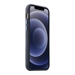 Купить Чехол TPU+PC Magnetic Matte Camera Lens with Magsafe для iPhone 12, 16