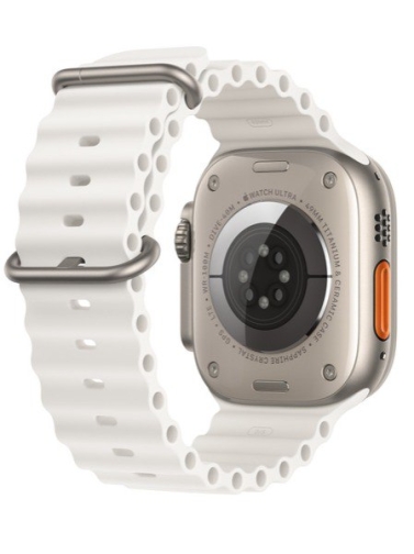 Купить Ремешок Ocean Band для Apple Watch 38/40/41mm, 26