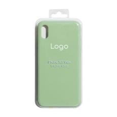 Купить Чехол Original для iPhone Xs Max Copy