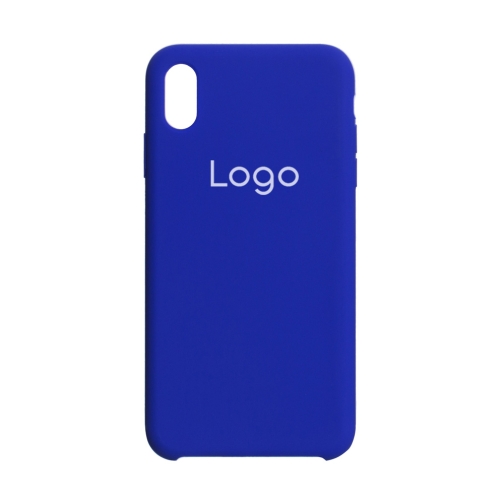 Купить Чехол Original для iPhone Xs Max Copy, 5