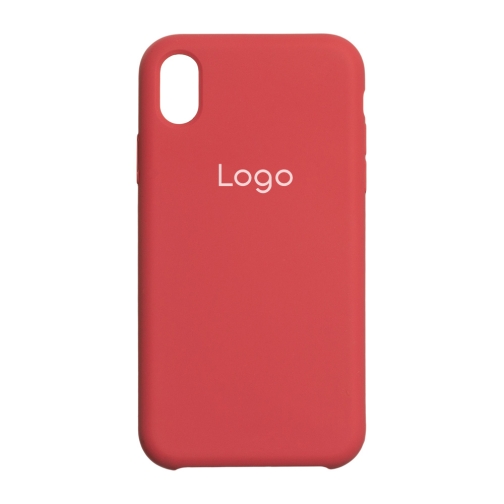 Купить Чехол Original для iPhone Xs Max Copy, 39