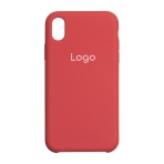 Купить Чехол Original для iPhone Xs Max Copy, 39