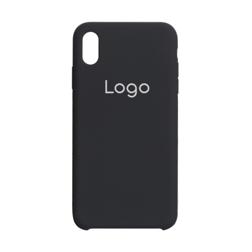 Купить Чехол Original для iPhone Xs Max Copy, 48