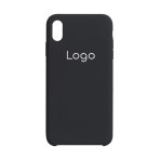 Купить Чехол Original для iPhone Xs Max Copy, 48