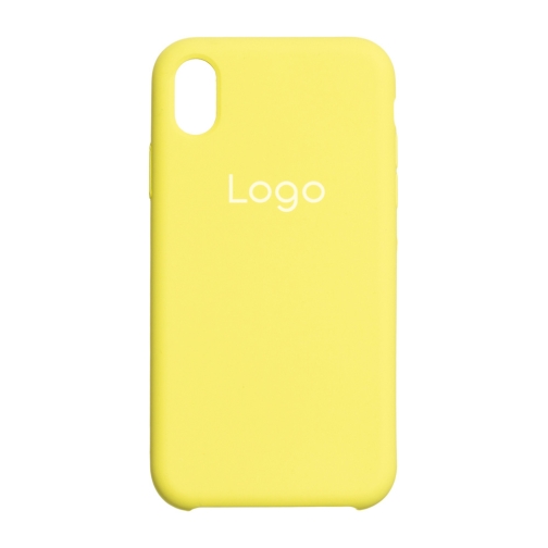 Купить Чехол Original для iPhone Xs Max Copy, 54