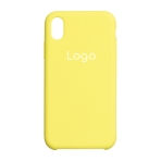 Купить Чехол Original для iPhone Xs Max Copy, 54