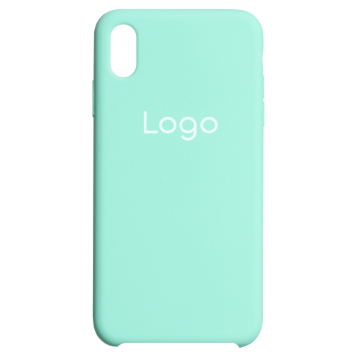 Купить Чехол Original для iPhone Xs Max Copy, 56