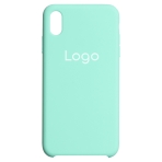 Купить Чехол Original для iPhone Xs Max Copy, 56