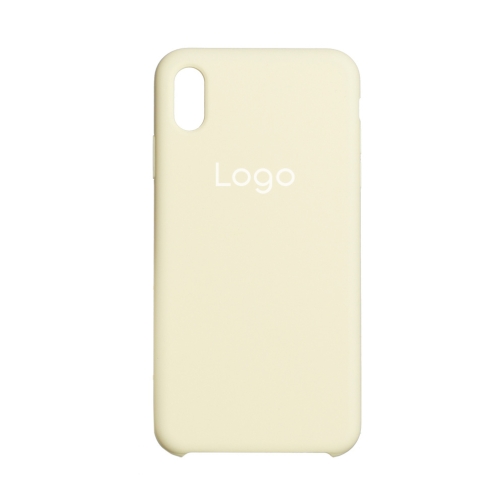 Купить Чехол Original для iPhone Xs Max Copy, 59