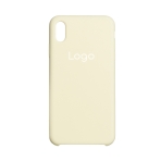 Купить Чехол Original для iPhone Xs Max Copy, 59