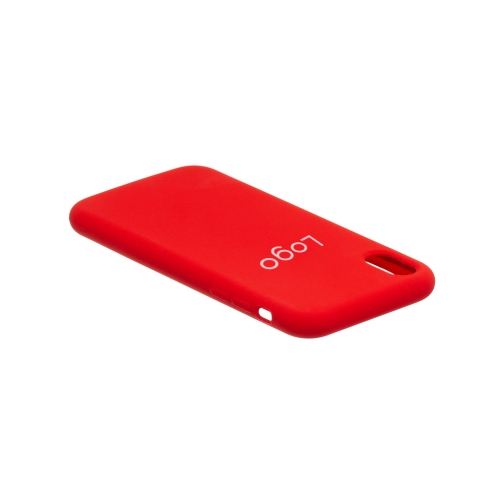 Купить Чехол Original для iPhone Xs Max Copy, 63