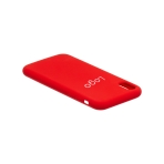 Купить Чехол Original для iPhone Xs Max Copy, 63