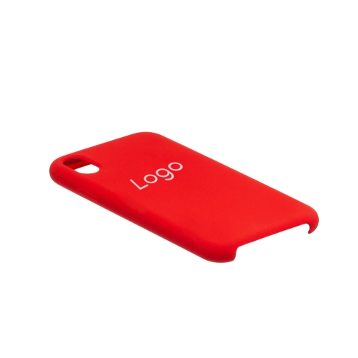 Купить Чехол Original для iPhone Xs Max Copy, 64