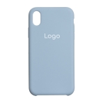 Купить Чехол Original для iPhone Xs Max Copy, 20