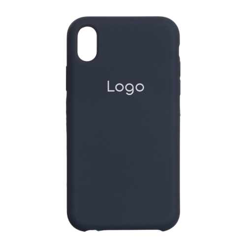 Купить Чехол Original для iPhone Xs Max Copy, 23