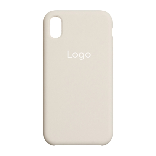 Купить Чехол Original для iPhone Xs Max Copy, 26