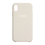 Купить Чехол Original для iPhone Xs Max Copy, 26