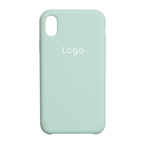 Купить Чехол Original для iPhone Xs Max Copy, 31