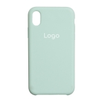 Купить Чехол Original для iPhone Xs Max Copy, 31