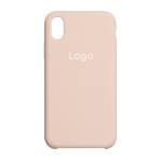 Купить Чехол Original для iPhone Xs Max Copy, 33