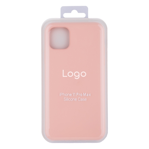 Купити Чохол Original для iPhone 11 Pro Max Copy, 2