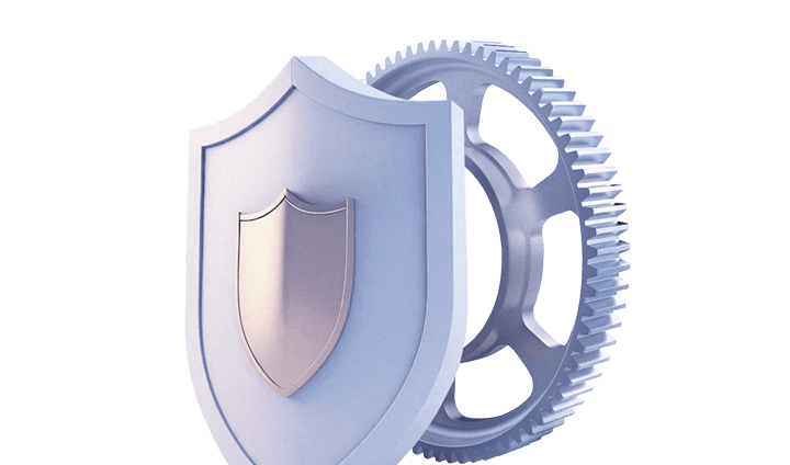 Гарантия и сервис