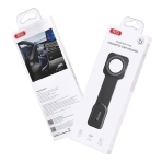 Купити Автодержатель XO C145 Magnetic, 2