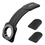 Купити Автодержатель XO C145 Magnetic, 3