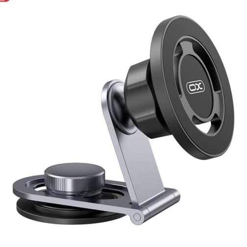 Купити Автодержатель XO C147 Magnetic, 3