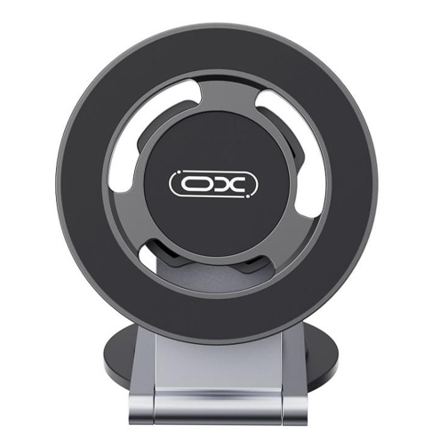 Купити Автодержатель XO C147 Magnetic, 4