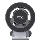 Купити Автодержатель XO C147 Magnetic, 4